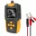  TESTER BATERIE PENTRU AUTO 12V/24V