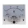  Contor analogic sx-Precision 85L1 V, V, 3 3 buc