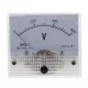  Contor analogic sx-Precision 85L1 V, V, 3 3 buc