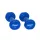  SET gantere Greutăți fitness 2x1kg