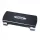  Step Stepper Fitness ajustabil 10 și 15 cm