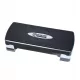  Step Stepper Fitness ajustabil 10 și 15 cm
