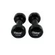  SET gantere Greutăți fitness 2x2.5KG