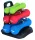  Set gantere gantere 2x1KG 2x2KG 2x3KG MASTER