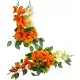 Aranjament Floral Durabil pentru Monumente