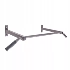  PULL-UP BAR montat pe perete inSPORTline NOU