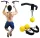  GRIP BALL MINGE PULL-UP ANTRENAMENTE GRIP