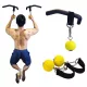  GRIP BALL MINGE PULL-UP ANTRENAMENTE GRIP