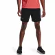  Pantaloni scurți Under Armour, mărime L, negri