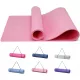  Covoraș de antrenament anti-alunecare Covoraș de yoga 183x61cm