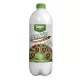  Îngrășământ organic, natural Lichid țintă 1 kg 1 l