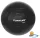  Tunturi Minge de gimnastica TUNTURI 55 cm neagra