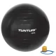  Tunturi Minge de gimnastica TUNTURI 55 cm neagra