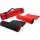  SALATEA YOGA ȘI FITNESS, TPE ANTIALUNECARE 173x61x1 PURE 2 IMPORVE