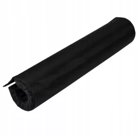  BARBELL PADS ECHIPAMENT DE FITNESS PERNĂ SQUAT