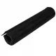 BARBELL PADS ECHIPAMENT DE FITNESS PERNĂ SQUAT
