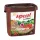  Îngrășământ organic, natural Agrecol gunoi de grajd 5 kg 5 l