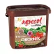  Îngrășământ organic, natural Agrecol gunoi de grajd 5 kg 5 l
