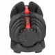  GREUTATE cu gantere reglabilă SISTEM MODERN DE AJUSTARE RAPIDĂ 5-40KG