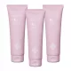 Swederm GEL TRAP - Balsam intens hidratant pentru corp