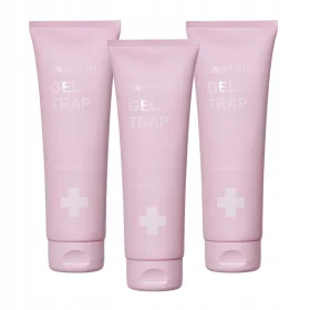 Balsam Intensiv Hidratant Swederm GEL TRAP pentru Corp