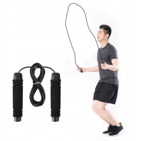    SET DE ANTRENARE A MUSCHILOR ABDOMINALI CU ROATA AB SI MÂNERE PUSH-UP