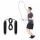  SET DE ANTRENARE A MUSCHILOR ABDOMINALI CU ROATA AB SI MÂNERE PUSH-UP
