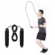  SET DE ANTRENARE A MUSCHILOR ABDOMINALI CU ROATA AB SI MÂNERE PUSH-UP
