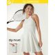  SET SPORT SMOOTH LIGHT ROCHIE SI SORRT SHEIN S