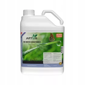  APTUS RO WATER CONDITIONER 5L