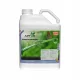  APTUS RO WATER CONDITIONER 5L