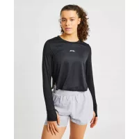 Haine de gimnastică și fitness