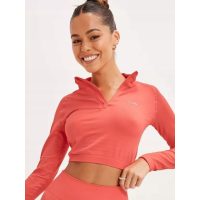 Haine de gimnastică și fitness