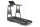  Banda de alergare electrică Horizon Fitness Citta TT5.1 Horizon Fitness