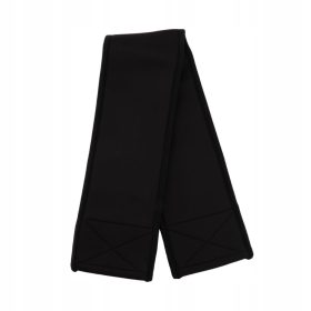    Echipament de exercițiu pentru circumferința calului Sport în aer liber Protector practic respirabil