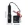  EM415PRO Automotive Cable Wire Tracker 6-42V Detector de scurtcircuit deschis