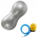 MINGE GIMNASTICA DUBLA REHABILITARE