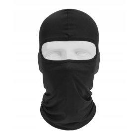  MASTĂ CHEMIN, BALACLAVA, BANDANA, FATA, CAP