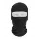  MASTĂ CHEMIN, BALACLAVA, BANDANA, FATA, CAP