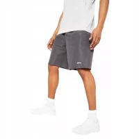 Pantaloni scurți de antrenament pentru sală și fitness