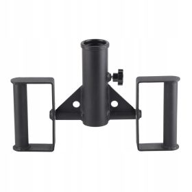  T Bar Row Atașament pentru presă pentru umeri