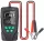  Tester de baterii auto 12V 24V cu display BSIDE Q11