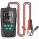  Tester de baterii auto 12V 24V cu display BSIDE Q11