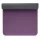  Covoraș de yoga Bodhi Flow 5mm - violet