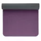  Covoraș de yoga Bodhi Flow 5mm - violet
