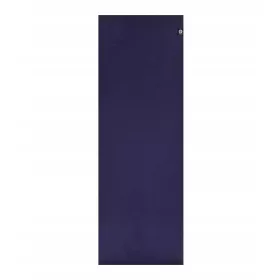  Covoraș de yoga Manduka X covoraș de exerciții 5 mm