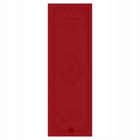  Covor de yoga Moonholi Pro Sticky Magic Carpet 4mm