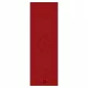  Covor de yoga Moonholi Pro Sticky Magic Carpet 4mm
