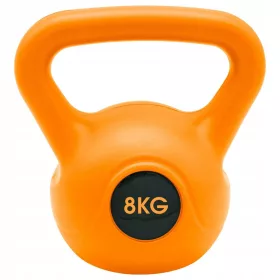  Dare 2b - 2 kg greutate