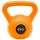  Dare 2b - 2 kg greutate
